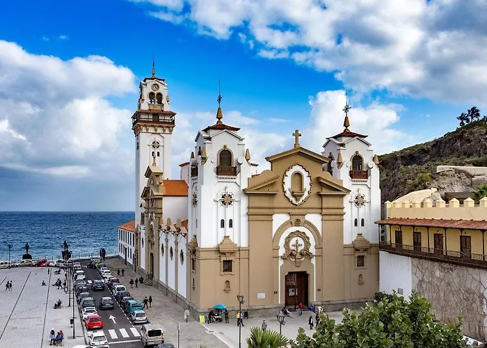 Sea Music Daire Candelaria