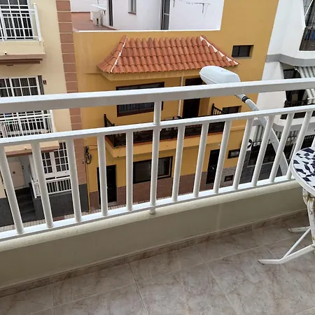 Sea Music Apartamento